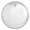 REMO opna EMPEROR 22 CLEAR BB1322