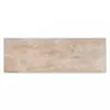 Habanera Base Beige 30x90