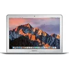 Obnovljen laptop MacBook Air 13, i7, 8GB, 512GB, Klasa A, Silver
