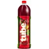 SOK TUBE RED MIX 1.5L