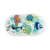 FreeON® Neklizajuća podloga Ocean