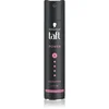 TAFT Lak za kosu Power Cashmere Touch 250ml