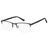 Pierre Cardin Naočare PC 6874 003