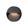 BB Link zidna LED lampa 4.6W ( JM-053 )