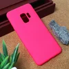 Torbica Teracell Giulietta za Samsung G960 S9 mat pink