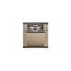 Sudomašina WHIRLPOOL W8I HF58 TU/ugradna/B/14 kompleta/55,5x59,8x82cm/crna