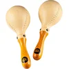 Maracas Session PM2BG MEINL