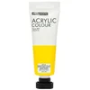 Boja akrilna 75ml yellow pearlescent ifp123 art ranger