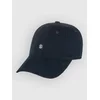 Element Icon Dad Corduroy Cap dark denim