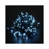 MODEE Lampice za jelku sa 100 LED dioda dnevno svetlo