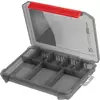 Rapture TEKBOX MEDIUM D4