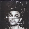 The Weeknd Beauty Behind The Madness (CD)