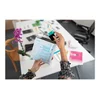 HP 924e EvoMore Black Original Ink Cartr