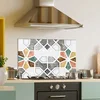 WALLXPERT Dekorativna slika 2062 (70 x 100)