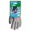 Coverguard rukavica eurocut p500 veličina 10 ( 1crpg10 )