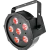Eurolite LED SLS-6 TCL LED PAR