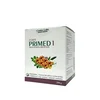 Primed Suplement za jačanje imuniteta 1 Forte, 250gr