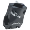 Primež za tolkala Road Series T-leg Gibraltar