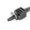 GARDENA Spojnica MD 4.6mm 3/16