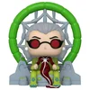 Funko POP! DELUXE: MARVEL SPIDER-MAN - MADAME WEB 6