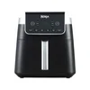 NINJA AF180EU Airfryer – Friteza na vruć vazduh