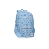 Pepe jeans Olivia ranac za školu - sky blue ( 60.825.F2 )