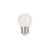 LED E-27 5W G45 6400K