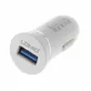 LDNIO DL-C12 Micro-USB Auto punjač, Micro USB, 5 V, 2.1 A