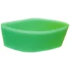 Granit Predfilter zraka M70283, 100-048