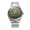 Orient Bambino RA-AC0M09E30B