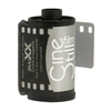 CineStill BWxx 250/135-36