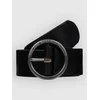 Roxy Ritual Spirit Belt anthracite