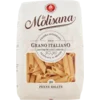 La Molisana Penne, 500 g