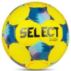 FUTSAL ŽOGA SELECT STREET V26