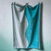 Plažni peškir Big B76 – 146 X 99 cm, 100% pamuk ( VLK000680-bigb76 )