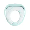 Kikka Boo Adapter za WC šolju Sea World Coral