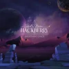 Hackberry - Breathing Space (Gatefold Sleeve) (High Quality) (Pink /Purple Coloured) (LP)