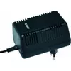 Flight Accessories FA-10 adapter za casio klavijature