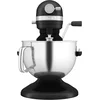 KitchenAid KitchenAid Artisan 5.6L kuhinjski robot (Black Matte)