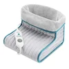Medisana Ecomed FW-50E – 100W el. grejač nogu 6-stepeno podešavanje temperature ( FW50E )