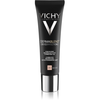 Vichy Dermablend 3D Korektivni puder za masnu kožu, 30 Beige