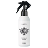 Eros Fetish Latex Shining Spray 150ml