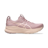 Asics GEL-KAYANO 32, ženske patike za trčanje, roza 1012B838