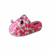 PAPUCE DE FONSECA ROMA I - PINK
