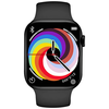 XO Smartwatch M20 Nebula Black