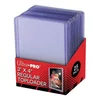 Pokemon ovitki za shranjevanje Toploader 3x4 regular Ultra Pro 81222