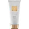 Atelier Rebul Gel za tuširanje Bisous 200ml
