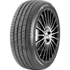 Nexen N Fera SU1 ( 215/50 R17 95V XL 4PR )