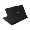 LENOVO Legion Pro 5 16IRX10 16 i9 16GB 1TB RTX5070 83NN001AYA