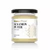 Granum susam puter 170g
